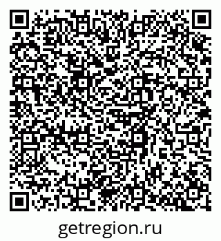 79634782798