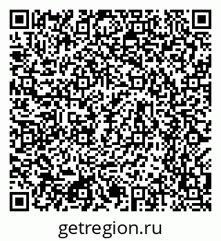 79634782799
