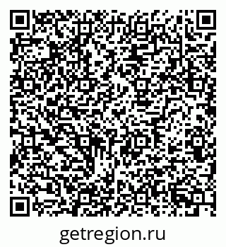 79634782803