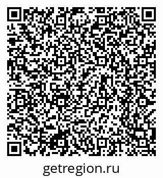 79634782804