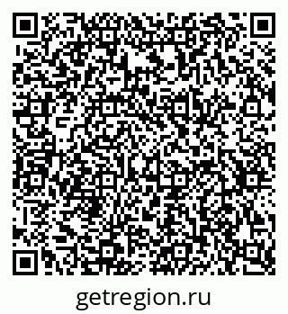 79634782805