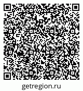 79634782806