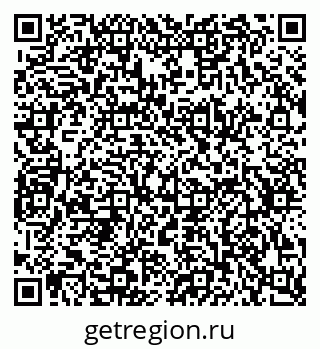 79634782807