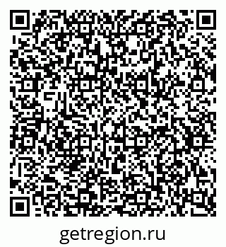 79634782808