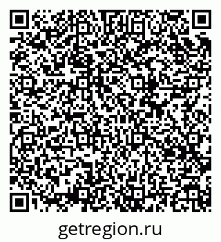 79634782809