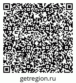 79634782810
