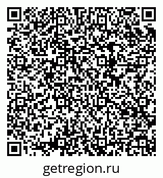 79634782812