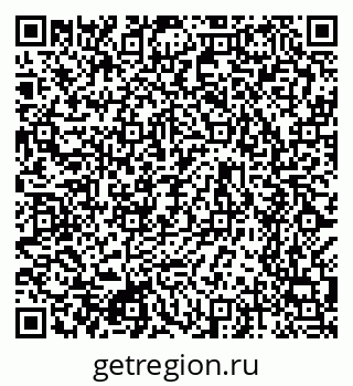 79634782815