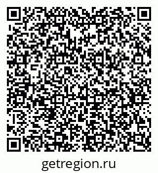 79634782816