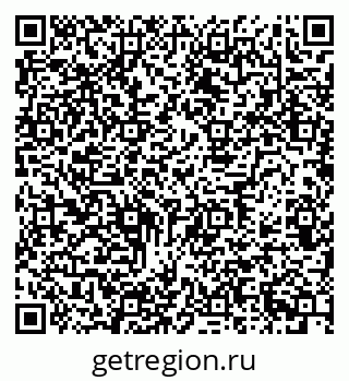 79634782817