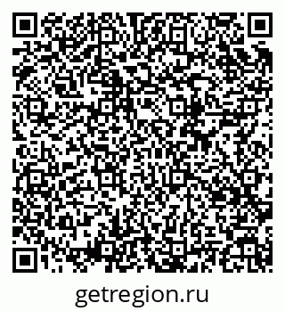 79634782818
