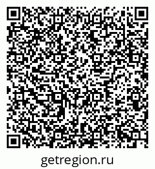 79634782819