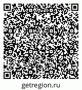 79634782820