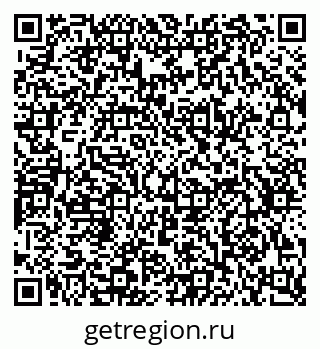 79634782822