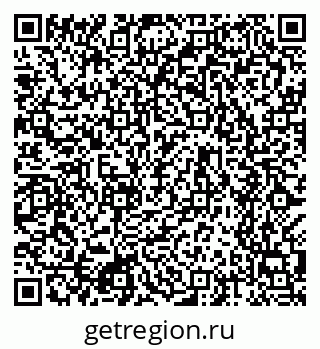 79634782823