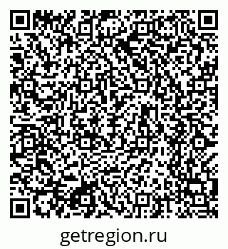 79634782827