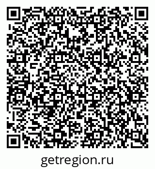 79634782829