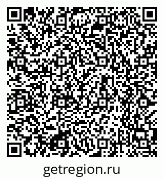79634782833