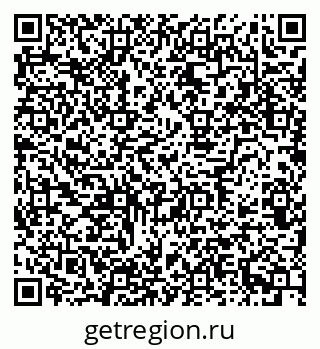 79634782835
