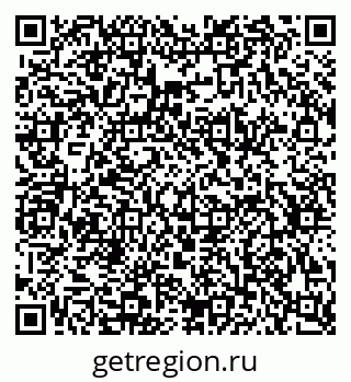 79634782837