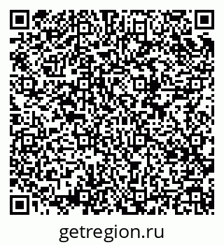 79634782841