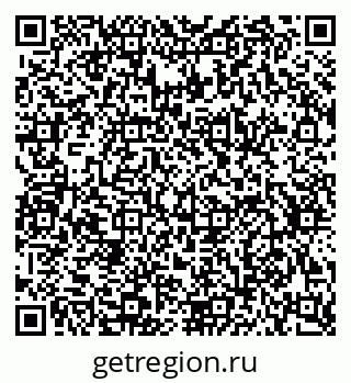 79634782842