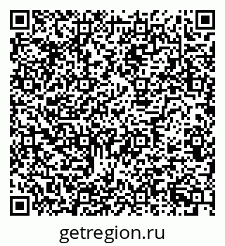 79634782843