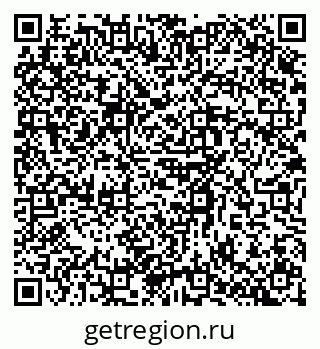 79634782844