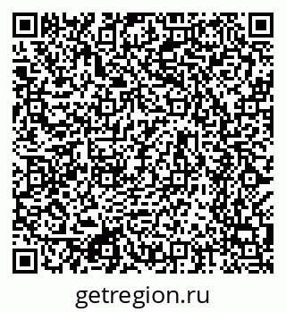 79634782847