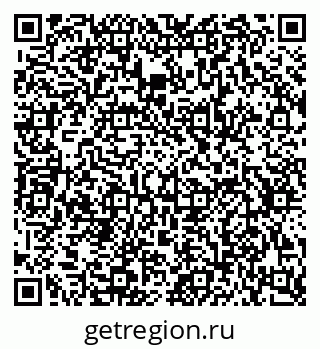 79634782848