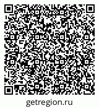 79634782849