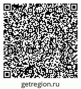 79634782850