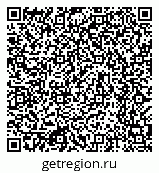 79634782851