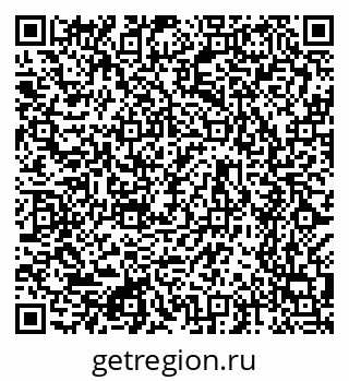 79634782852