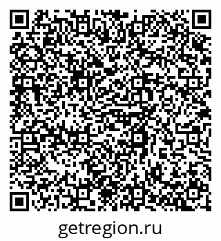 79634782853