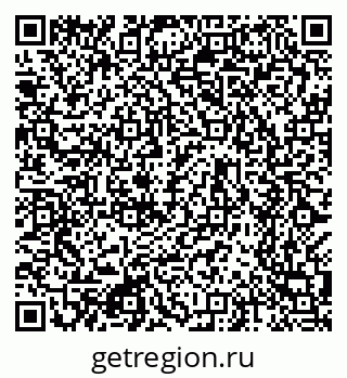 79634782854