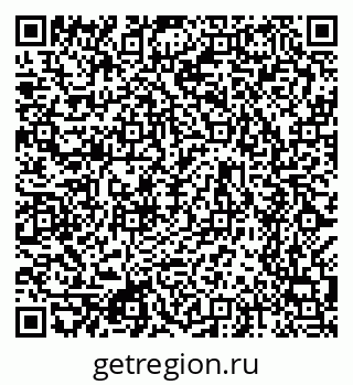 79634782855