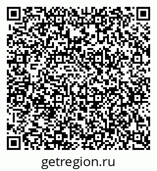 79634782856