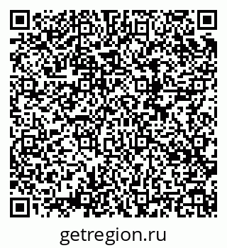 79634782857