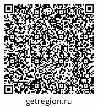 79634782859