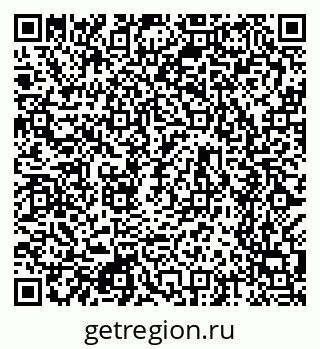 79634782862
