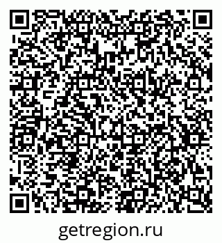 79634782863