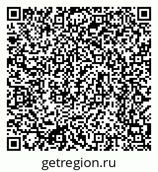 79634782869
