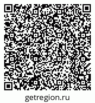 79634782870