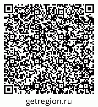 79634782872