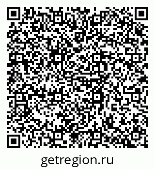 79634782874