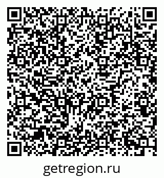 79634782876