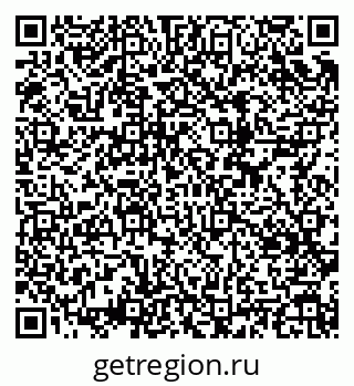 79634782877