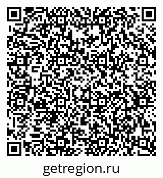 79634782878