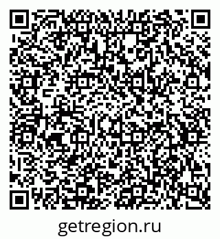 79634782879